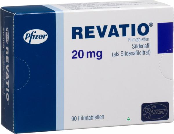 Para que serve citrato de sildenafila - Contraindicações e efeitos colaterais