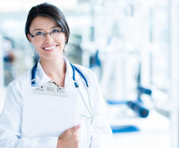 Remédios caseiros para formigamento - métodos simples! - O mais importante de tudo: vá ao médico