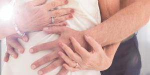 Como terminar um relacionamento com um homem casado