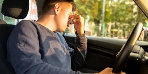 Carro morrendo do nada: por que acontece e como evitar?