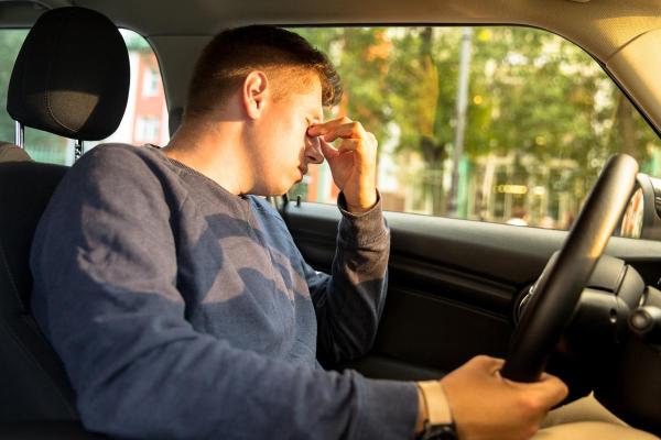 Carro morrendo do nada: por que acontece e como evitar?