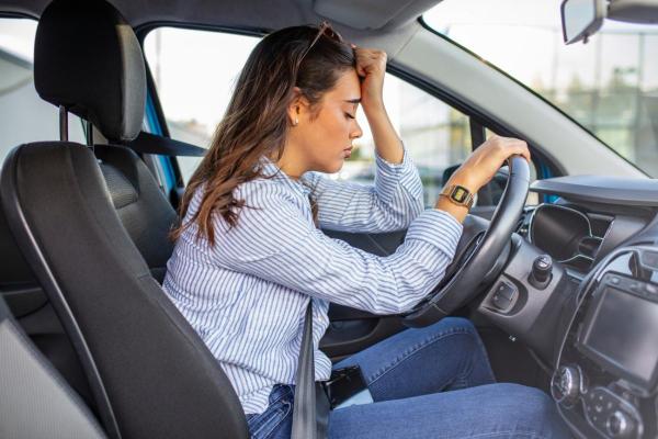 Carro morrendo do nada: por que acontece e como evitar? - Por que o carro morre?