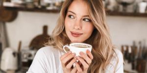 Café solta o intestino?