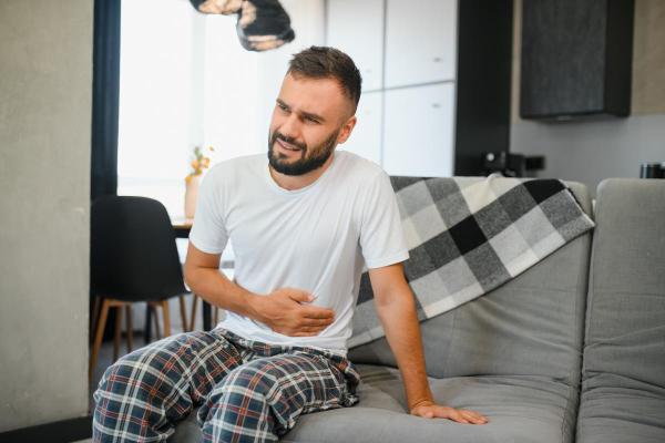 Café solta o intestino? - Por que o café pode soltar o intestino?