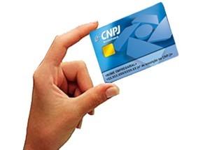 Como tirar o CNPJ de uma Associação - Aprenda a tirar o CNPJ de sua Associação
