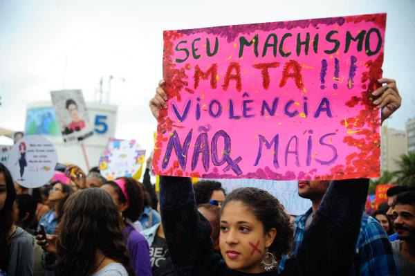 Dia 8 de março é feriado nacional? - Dia Internacional da Mulher é feriado?
