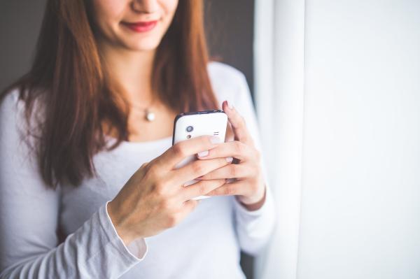 Os melhores comentários para fotos de qualquer pessoa