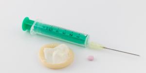 Injeção anticoncepcional engorda? - 8 respostas esclarecedoras