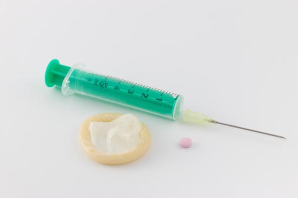 Injeção anticoncepcional engorda? - 8 respostas esclarecedoras