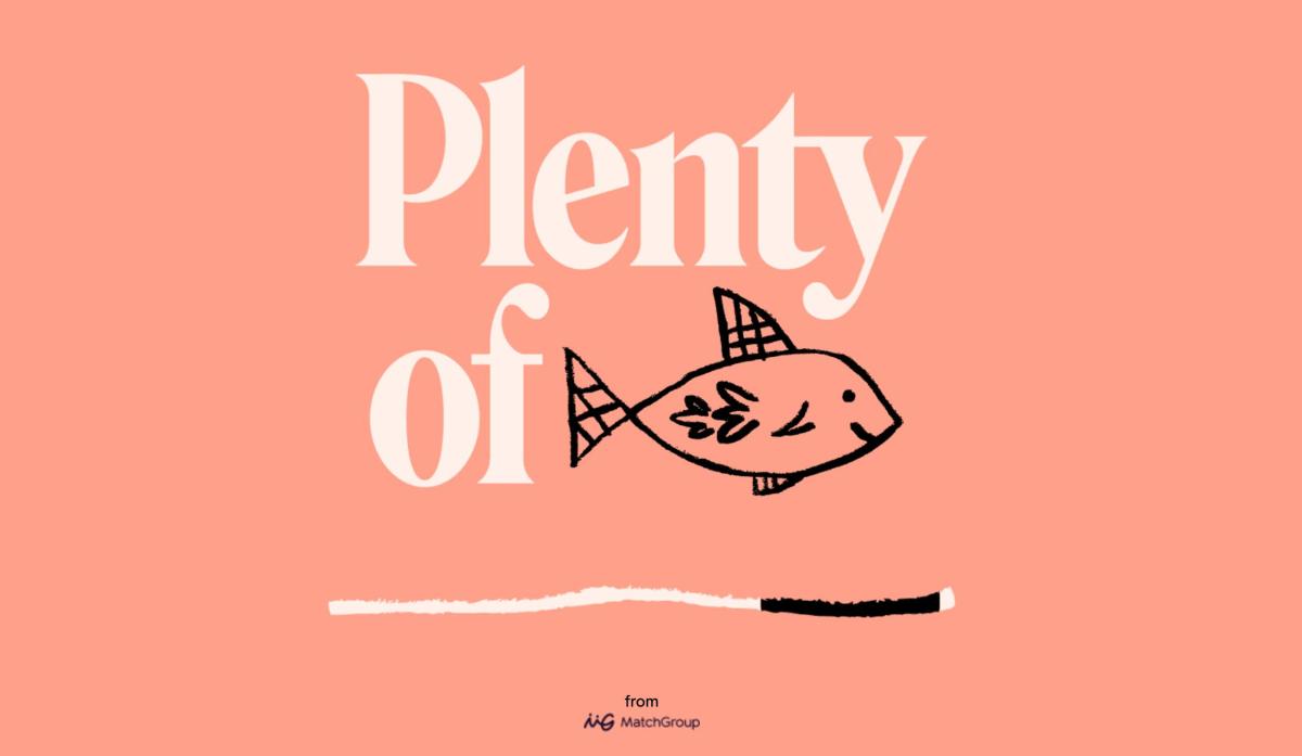 App POF: como entrar no aplicativo de relacionamento