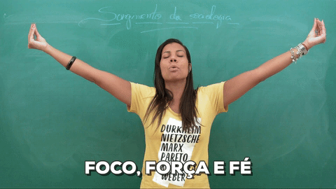 Como usar citações para redação - Citações para redação sobre História