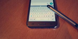 Dicas e truques para WhatsApp - Segredos do app