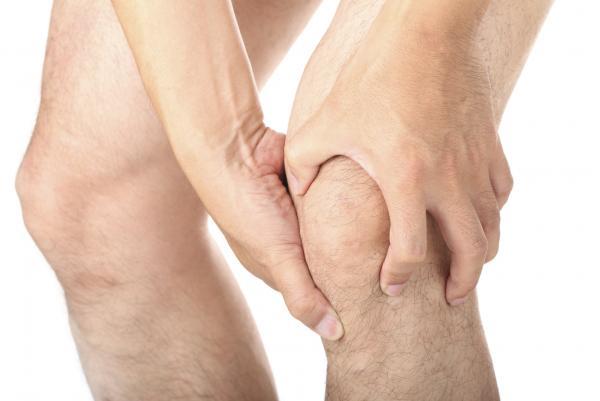 Quais são os sintomas do ácido úrico? - Identifique os sinais
