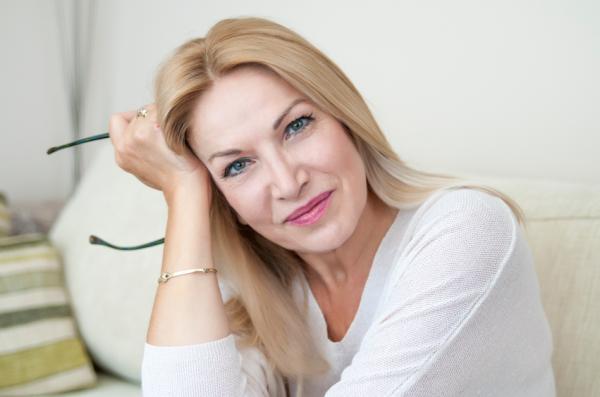 É possível engravidar na menopausa?