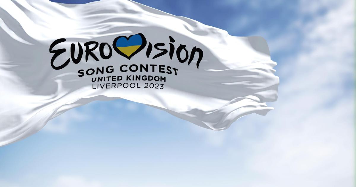 Eurovisión: o que é e por que se celebra