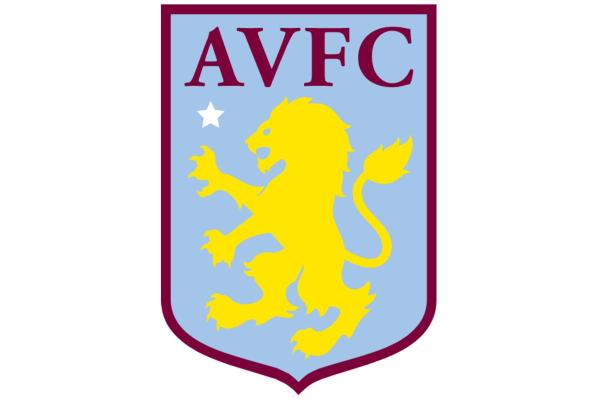 Time de futebol mais antigo do mundo - Aston Villa FC