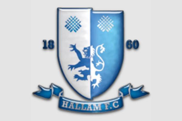Time de futebol mais antigo do mundo - Hallam FC