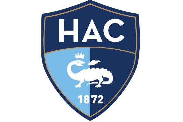 Time de futebol mais antigo do mundo - Le Havre AC