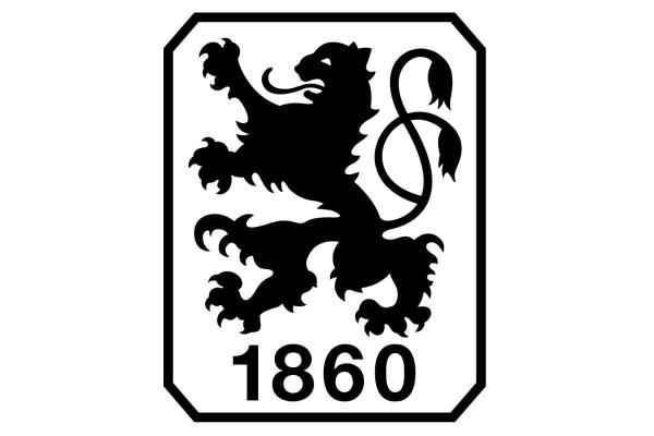 Time de futebol mais antigo do mundo - Munique 1860