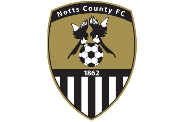 Time de futebol mais antigo do mundo - Notts County F.C.
