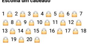 As 20 MELHORES brincadeiras para WhatsApp