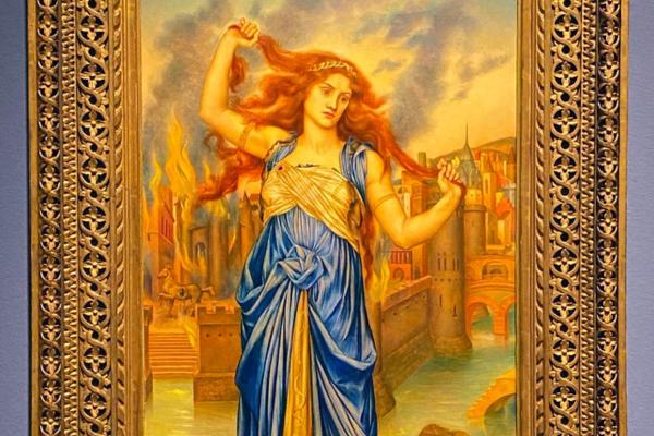 Síndrome de Cassandra: o que é, como identificar e superar - O que é a síndrome de Cassandra
