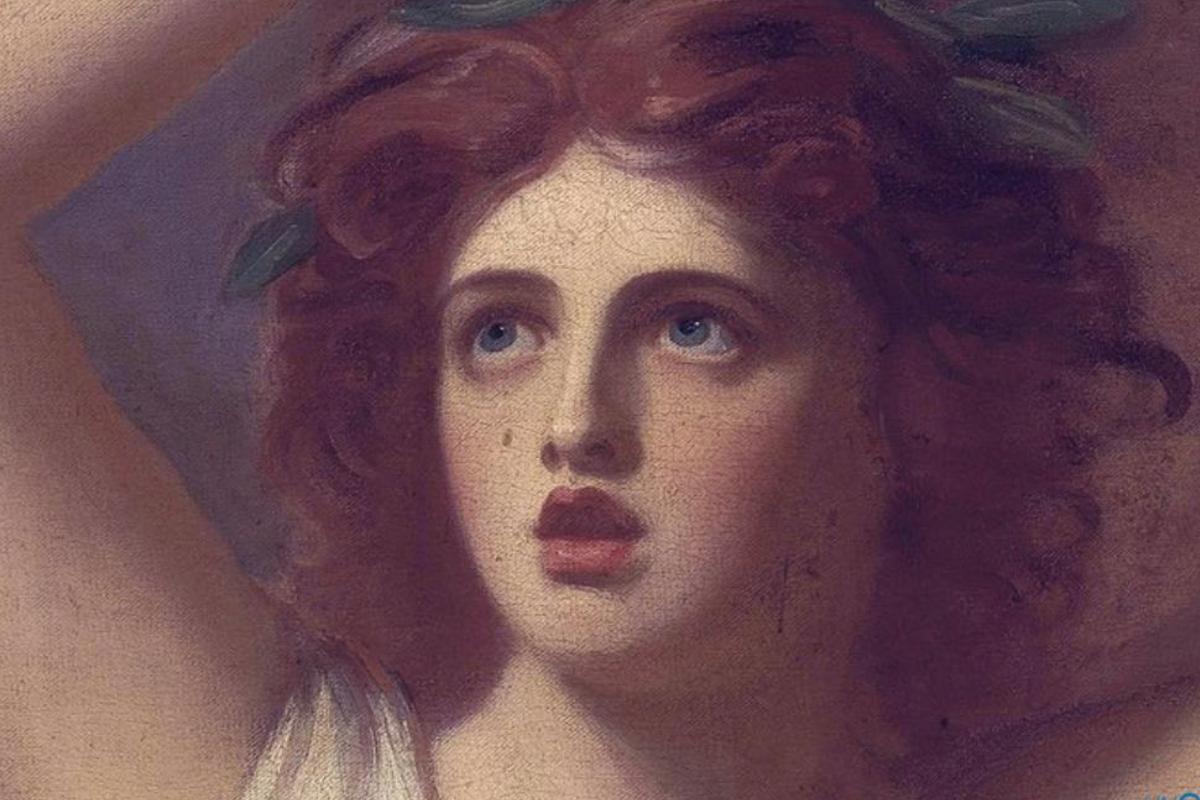 Síndrome de Cassandra: o que é, como identificar e superar