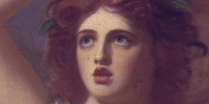 Síndrome de Cassandra: o que é, como identificar e superar