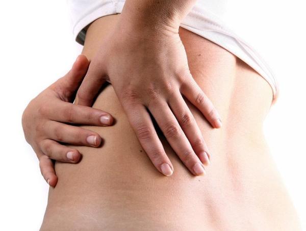 Como comer se tiver cálculos biliares