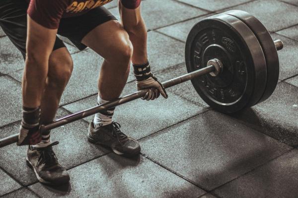Esportes de força: os mais populares do mundo