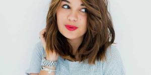 Como fazer o corte long bob