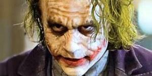 Como se fantasiar de Coringa/Joker de Heath Ledger