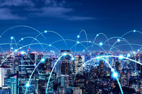 Diferença entre 4G e 5G - Quais são as vantagens e desvantagens do 5G?