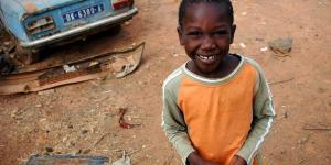 Como se chamam os habitantes do Senegal