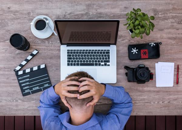 Como denunciar uma empresa no Ministério do Trabalho?