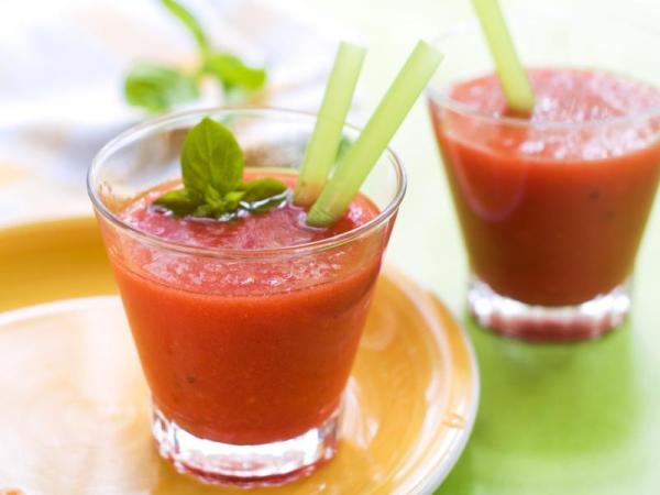 Melhores vitaminas para abrir o apetite - Remédios naturais para combater a falta de apetite