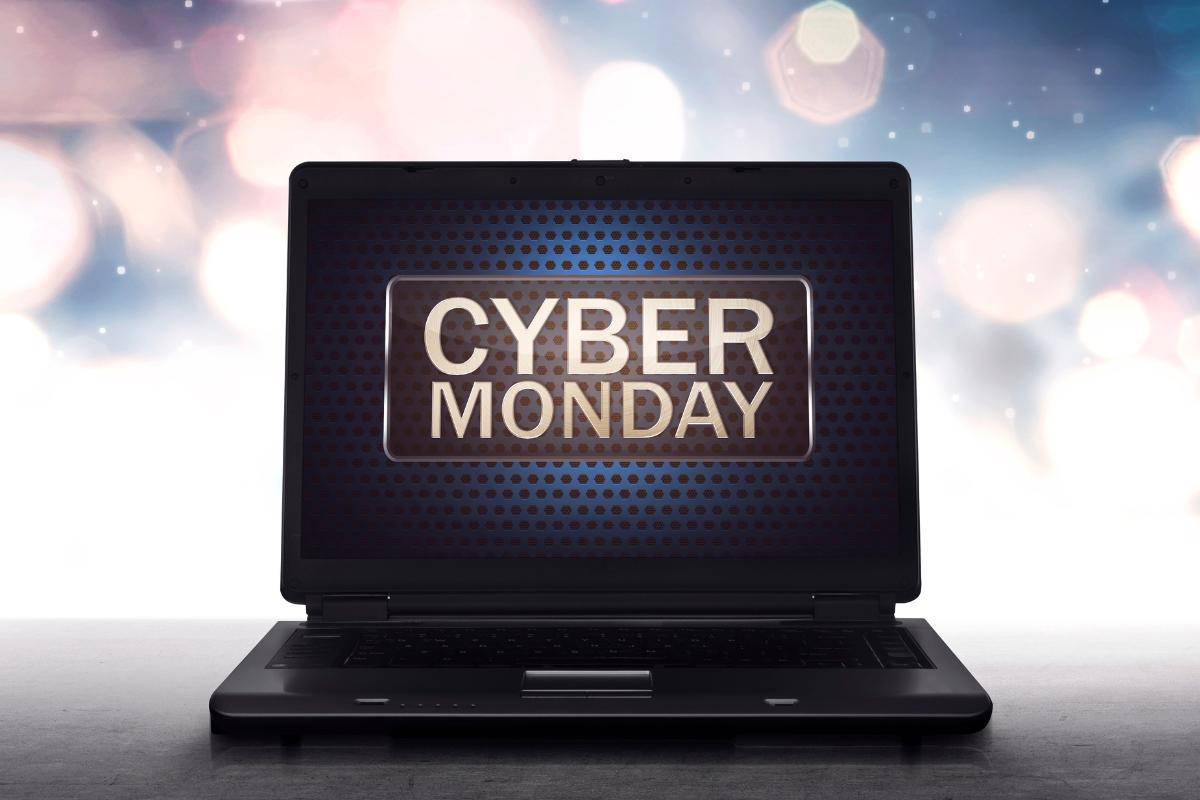 Cyber ​​​​Monday: o que é, quando é e como aproveitar ao máximo