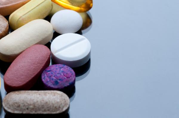 Quais os sintomas de herpes genital - Passo 4