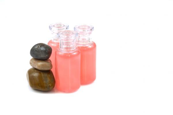 Quais os sintomas de herpes genital - Passo 6