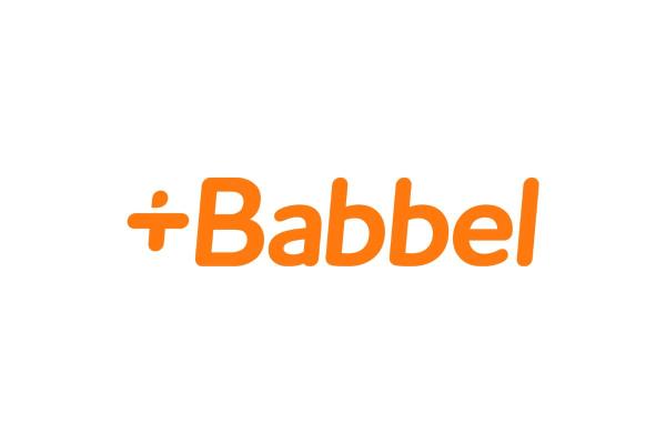 Aplicativos para aprender idiomas - Babbel