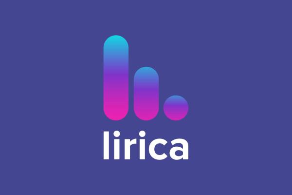 Aplicativos para aprender idiomas - Lirica