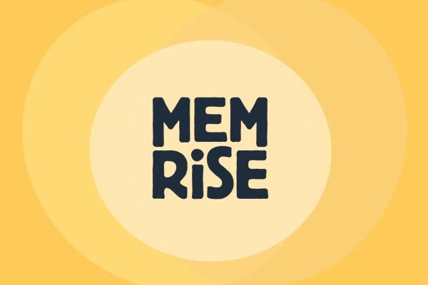 Aplicativos para aprender idiomas - Memrise