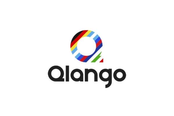 Aplicativos para aprender idiomas - Qlango