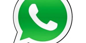 Como adicionar um emoticon ao meu estado no WhatsApp