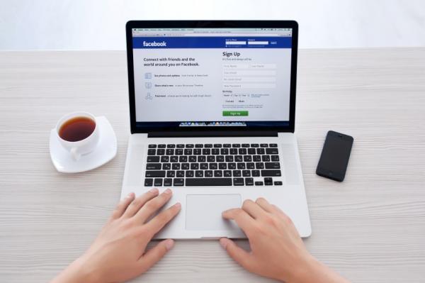 O que significa UP no Facebook - O que significa up no Face