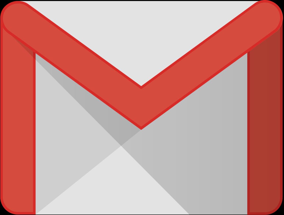 Como iniciar sessão no Gmail