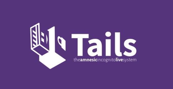 Como instalar o Tails no PEN Drive