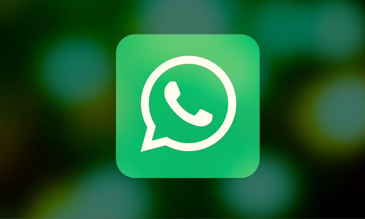 Por que meus contatos não aparecem no WhatsApp