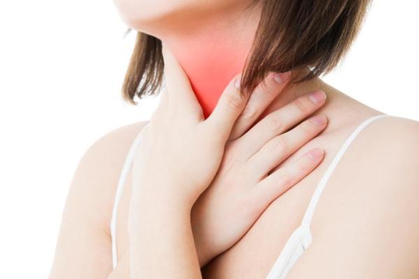 Como fazer a manobra de Heimlich - Quando realizar a manobra de Heimlich