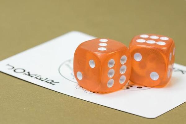 Como ajudar uma pessoa com vício do jogo